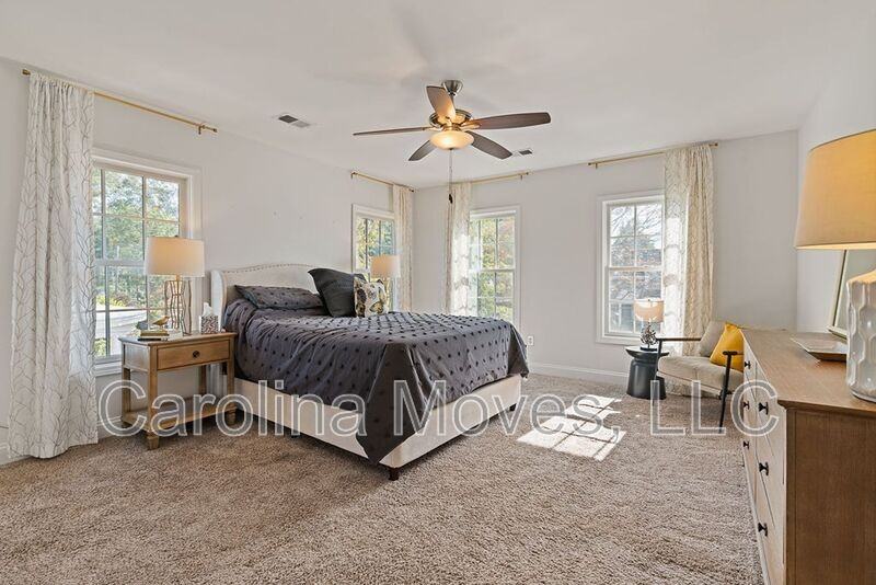 7 James Street - Photo 6 of 35