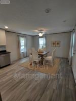 featured image of 301 Mantle Ave