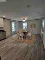 301 Mantle Ave - Photo 1 of 1