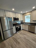 featured image of 301 Mantle Avenue