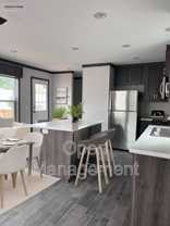 2301 Sw Oralabor Rd #LOT29 - Photo 1 of 1