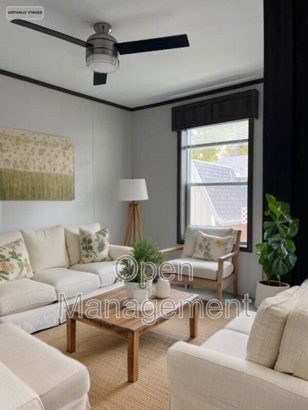 2301 Southwest Oralabor Road - Photo 3 of 9