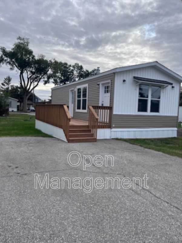 2301 Southwest Oralabor Road - Photo 4 of 9