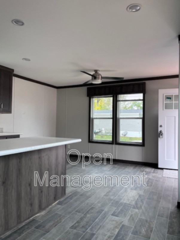 2301 Southwest Oralabor Road - Photo 6 of 9