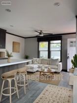 2301 Sw Oralabor Rd #LOT31 - Photo 1 of 1