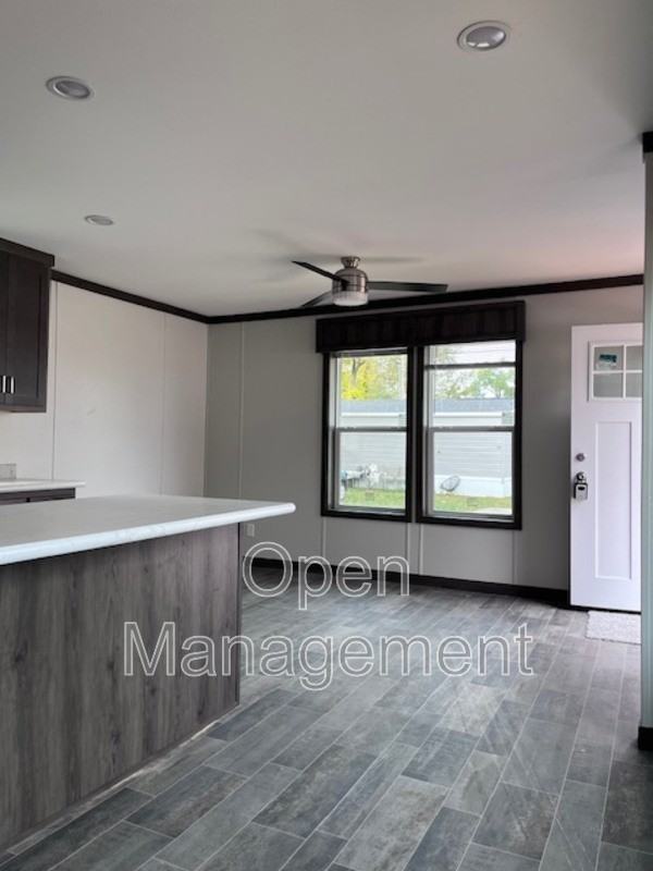 2301 Southwest Oralabor Road - Photo 4 of 9