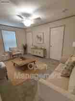 301 Mantle Ave - Photo 1 of 1