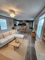 featured image of 1901 1st St #LOT17