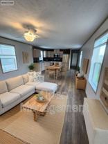 1901 1st St #LOT17 - Photo 1 of 1