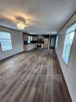 1901 1st Street #LOT17 - Photo 1 of 1