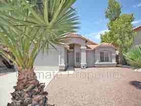 7858 W Boca Raton Rd - Photo 1 of 1