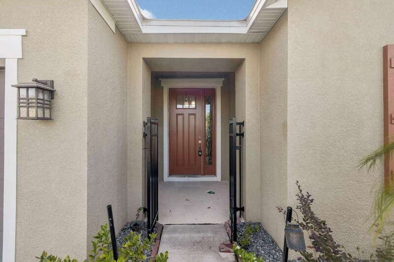 1004 Heron Sound Drive - Photo 4 of 48