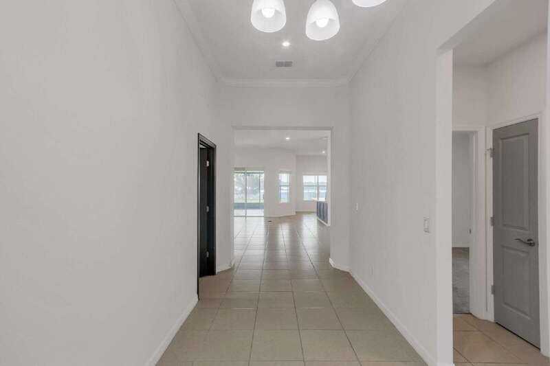 1004 Heron Sound Drive - Photo 5 of 48