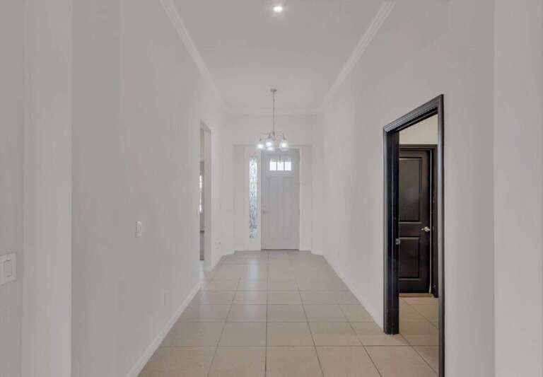 1004 Heron Sound Drive - Photo 6 of 48