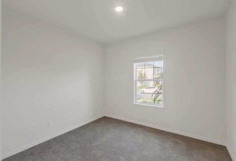 1004 Heron Sound Drive - Photo 7 of 48