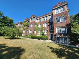 525 S 6th St #8 - Photo 1 of 1