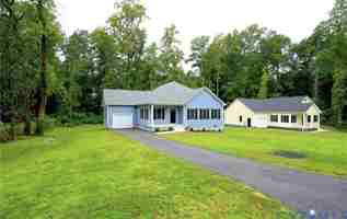 featured image of 11816 Shady Ln