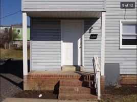 featured image of 4108 North Ave #2