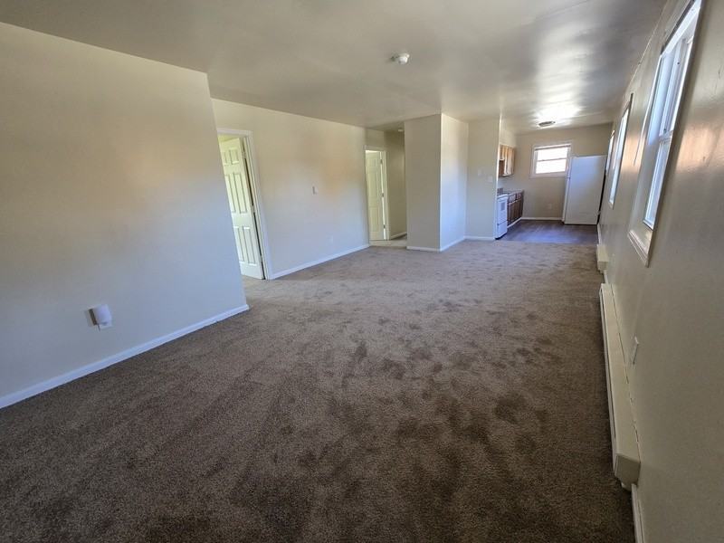 4108 North Ave #2 - Photo 2 of 10