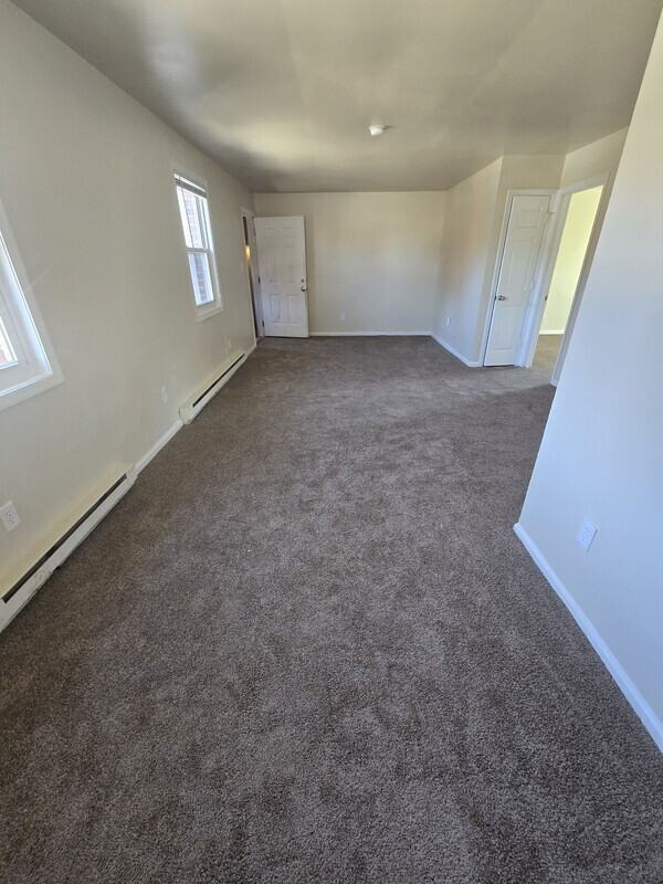 4108 North Ave #2 - Photo 3 of 10