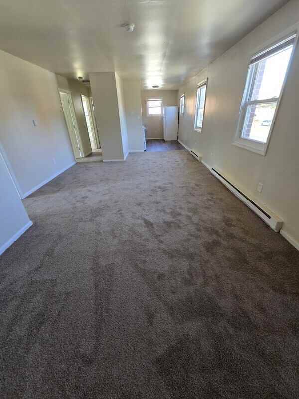 4108 North Ave #2 - Photo 4 of 10