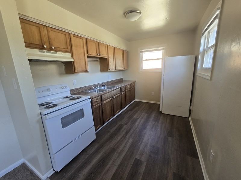 4108 North Ave #2 - Photo 5 of 10