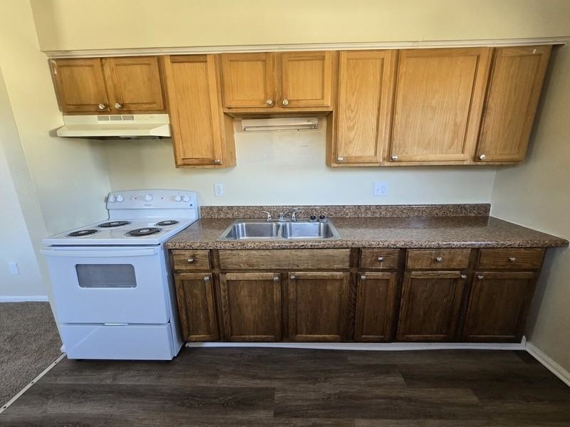 4108 North Ave #2 - Photo 6 of 10