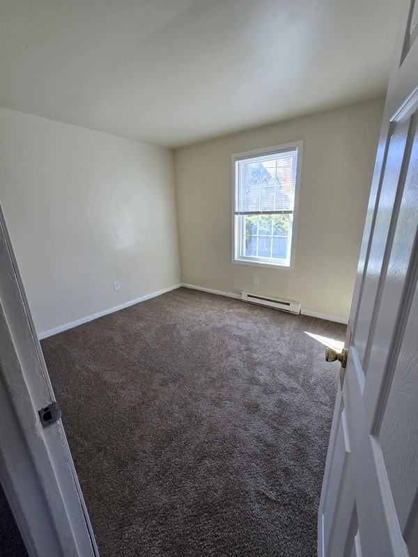 4108 North Ave #2 - Photo 7 of 10