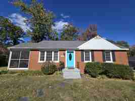 featured image of 8410 Holly Hill Rd