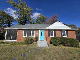 8410 Holly Hill Rd - Photo 1 of 1