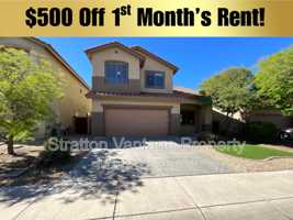 featured image of 3865 W Ashton Dr