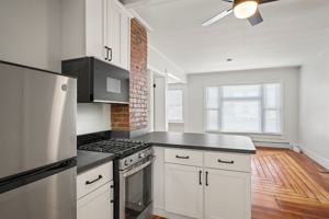 featured image of 35 Saratoga Ave #2
