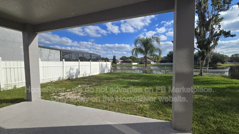 13042 Heming Way - Photo 5 of 10