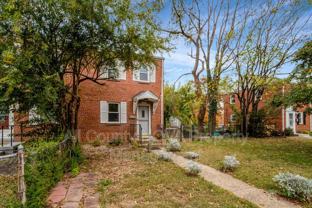 2238 Farrington Ave - Photo 1 of 1