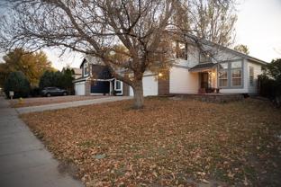 4011 Shining Star Dr - Photo 1 of 1