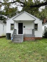 featured image of 839 21st St