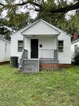 839 21st St - Photo 1 of 1