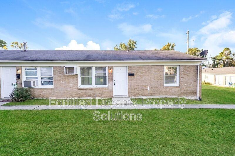 904 Lowdermilk St #904G - Photo 2 of 38