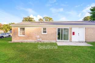 3600 Dakota Dr #3600E - Photo 1 of 1