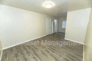 2227 Bonar St #C - Photo 1 of 1