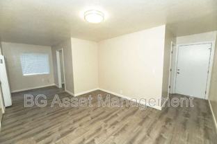 2227 Bonar St #C - Photo 1 of 1