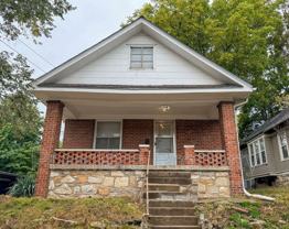 114 N Askew Ave - Photo 1 of 1