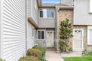 featured image of 94 Teal Ct