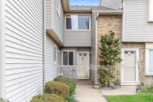 94 Teal Ct - Photo 1 of 1