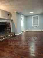 featured image of 718 Main St #28