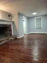 718 Main St #28 - Photo 1 of 1