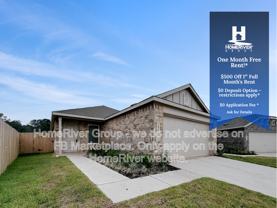 1619 Winwood Dr - Photo 1 of 1