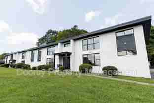 513 Donaldson Rd #8 - Photo 1 of 1