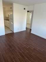 2112 9th Ave N - Photo 1 of 1