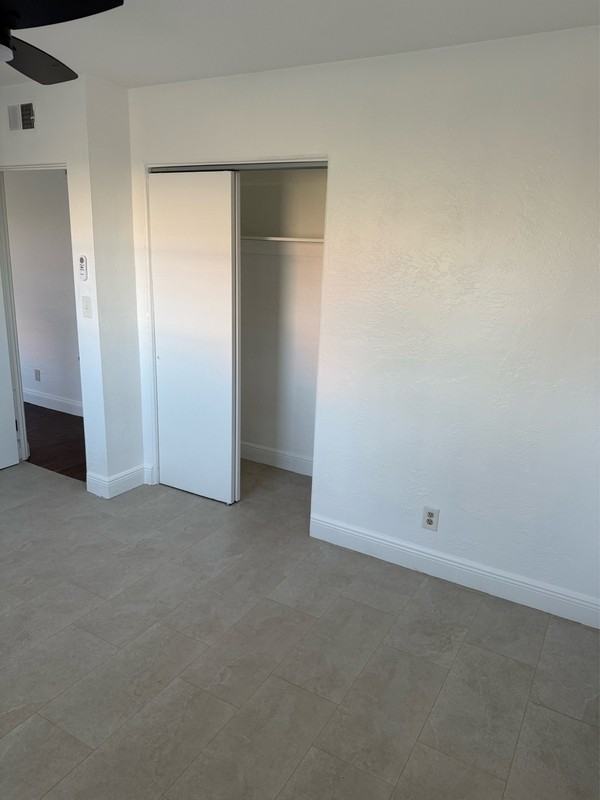 2112 9th Avenue North - Photo 4 of 11